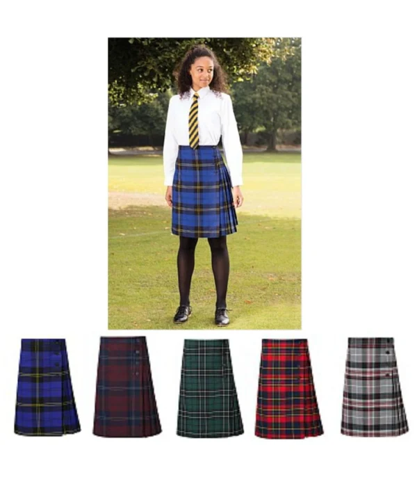 Kelso 1EK Senior Kelso Kilt